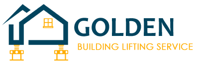 Golden Building Lifting Service